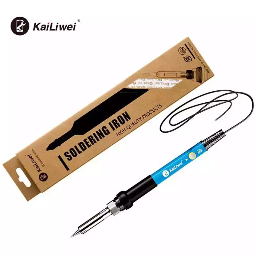 هویه کایلیوی KaiLiwei K-060W